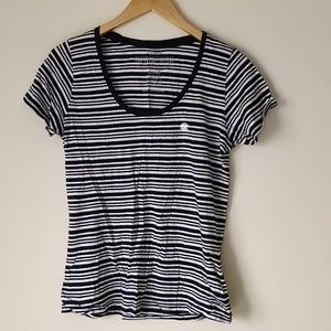 Cotton On Scoop neck T shirt
